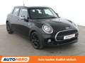 MINI One One*PDC*SHZ*ALU*KLIMA*BLUETOOTH* Schwarz - thumbnail 8