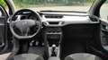 Citroen C3 C3 II 2011 - 1.1 Business Grigio - thumbnail 6