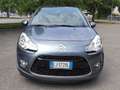 Citroen C3 C3 II 2011 - 1.1 Business Grigio - thumbnail 4