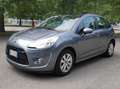 Citroen C3 C3 II 2011 - 1.1 Business Grigio - thumbnail 3