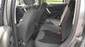 Citroen C3 C3 II 2011 - 1.1 Business Grigio - thumbnail 8