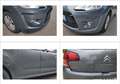 Citroen C3 C3 II 2011 - 1.1 Business Grigio - thumbnail 10