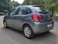 Citroen C3 C3 II 2011 - 1.1 Business Grigio - thumbnail 2