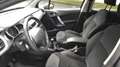 Citroen C3 C3 II 2011 - 1.1 Business Grigio - thumbnail 5