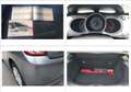 Citroen C3 C3 II 2011 - 1.1 Business Grigio - thumbnail 9