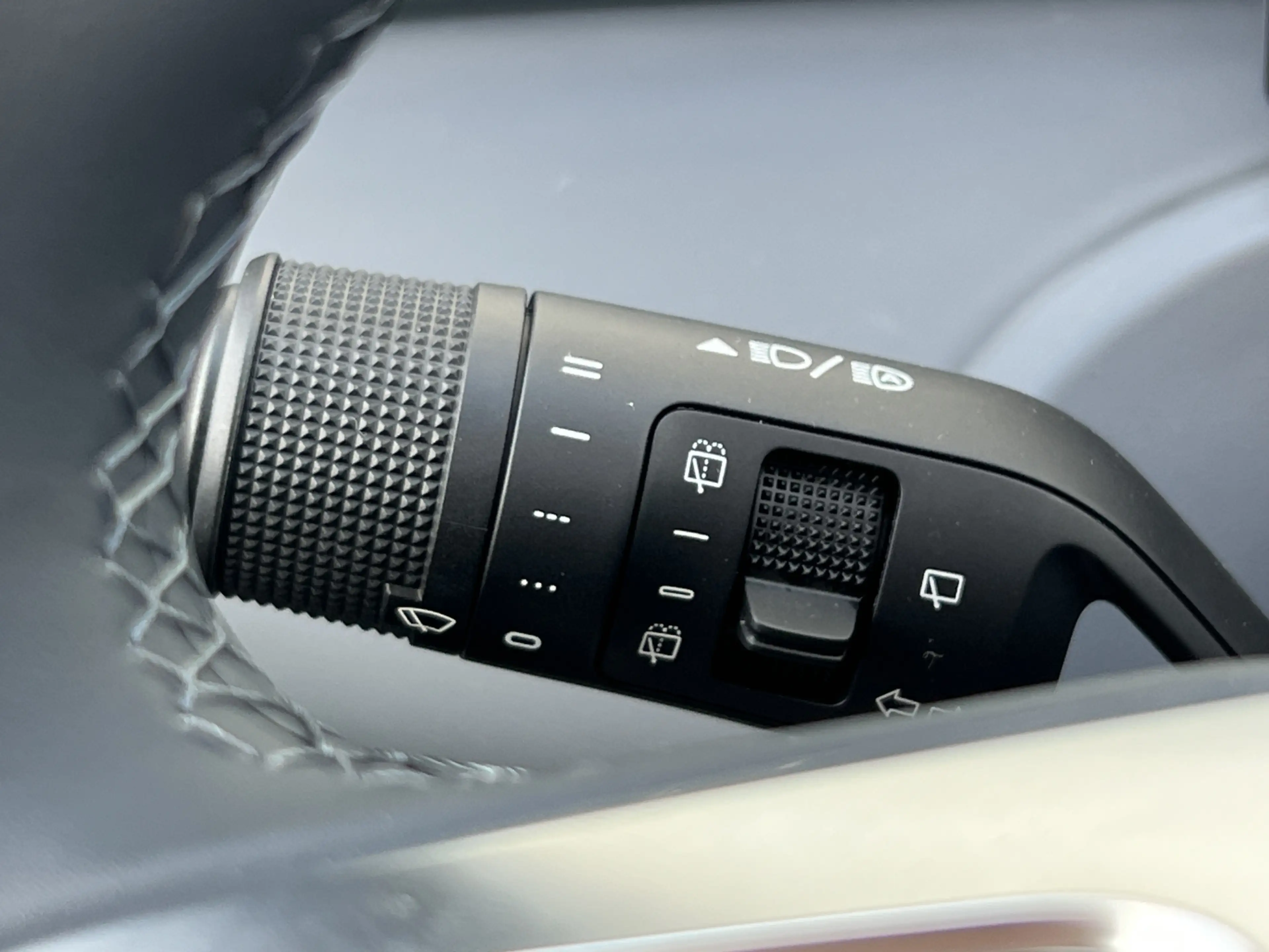 Geely Starray EM-i 1.5 Max+ PHEV | Long Range | 8 jaar garantie | Gee — photo 13