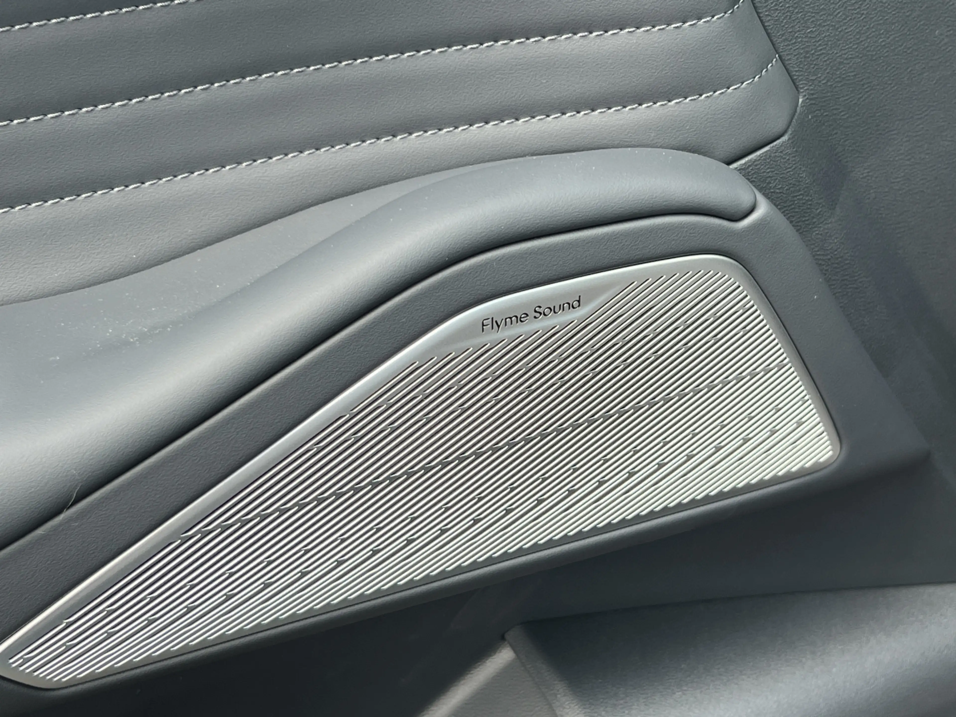 Geely Starray EM-i 1.5 Max+ PHEV | Long Range | 8 jaar garantie | Gee — photo 10