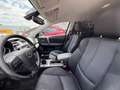 Mazda 6 Sportbreak 2.0 Business+ , Trekhaak, Navi, All Sea Kék - thumbnail 4