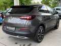 Opel Grandland X *LED*KAMERA*ACC* Grau - thumbnail 4