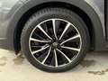 Opel Grandland X *LED*KAMERA*ACC* Grau - thumbnail 18
