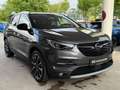 Opel Grandland X *LED*KAMERA*ACC* Grau - thumbnail 3