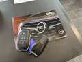 Opel Grandland X *LED*KAMERA*ACC* Grau - thumbnail 19