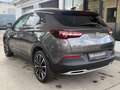 Opel Grandland X *LED*KAMERA*ACC* Grau - thumbnail 6