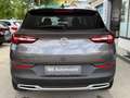 Opel Grandland X *LED*KAMERA*ACC* Grau - thumbnail 5
