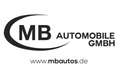 Opel Grandland X *LED*KAMERA*ACC* Grau - thumbnail 20