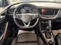 Opel Grandland X *LED*KAMERA*ACC* Grau - thumbnail 11