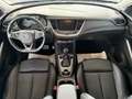 Opel Grandland X *LED*KAMERA*ACC* Grau - thumbnail 12