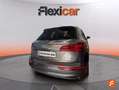 Audi Q5 40 TDI quattro-ultra S tronic 140kW Gris - thumbnail 4