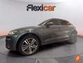 Audi Q5 40 TDI quattro-ultra S tronic 140kW Gris - thumbnail 2