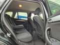 BMW X1 xDrive25e // 4WD // 220cv HYBRID // 95.345 KM !! Schwarz - thumbnail 15