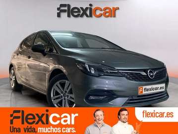 1.2T SHL 81kW (110CV)