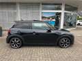 MINI Cooper S Younique Trim +PanoD.+Navi+LED+HUD Negro - thumbnail 3