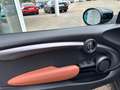 MINI Cooper S Younique Trim +PanoD.+Navi+LED+HUD Negro - thumbnail 10