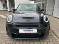 MINI Cooper S Younique Trim +PanoD.+Navi+LED+HUD Negro - thumbnail 9