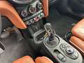 MINI Cooper S Younique Trim +PanoD.+Navi+LED+HUD Negro - thumbnail 17