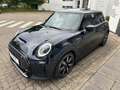 MINI Cooper S Younique Trim +PanoD.+Navi+LED+HUD Negro - thumbnail 7