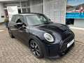 MINI Cooper S Younique Trim +PanoD.+Navi+LED+HUD Negro - thumbnail 1
