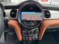 MINI Cooper S Younique Trim +PanoD.+Navi+LED+HUD Negro - thumbnail 15