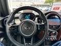 MINI Cooper S Younique Trim +PanoD.+Navi+LED+HUD Negro - thumbnail 14