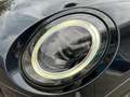 MINI Cooper S Younique Trim +PanoD.+Navi+LED+HUD Negro - thumbnail 8