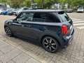 MINI Cooper S Younique Trim +PanoD.+Navi+LED+HUD Negro - thumbnail 5