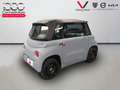 Citroen Ami Gris - thumbnail 7