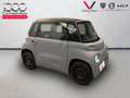 Citroen Ami Gris - thumbnail 6
