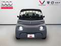 Citroen Ami Gris - thumbnail 3
