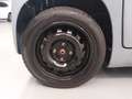 Citroen Ami Grau - thumbnail 13