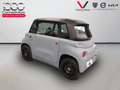 Citroen Ami Gris - thumbnail 2