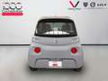 Citroen Ami Gris - thumbnail 4