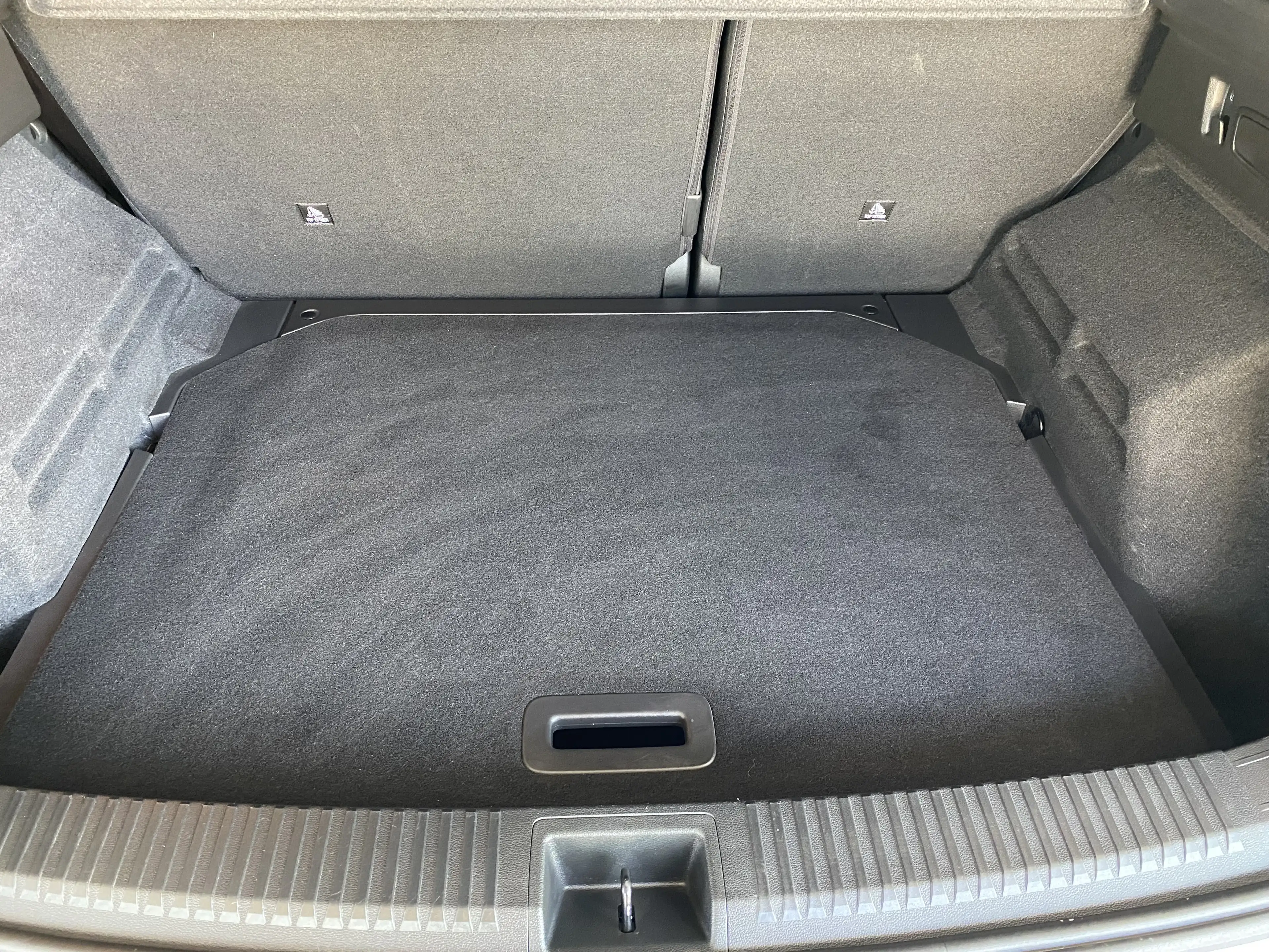 Renault Austral Iconic — photo 9
