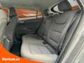 Hyundai IONIQ 1.6 GDI HEV Klass DCT Gris - thumbnail 13