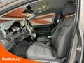 Hyundai IONIQ 1.6 GDI HEV Klass DCT Gris - thumbnail 9