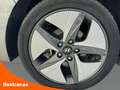 Hyundai IONIQ 1.6 GDI HEV Klass DCT Gris - thumbnail 15