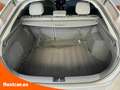 Hyundai IONIQ 1.6 GDI HEV Klass DCT Grijs - thumbnail 11