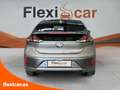 Hyundai IONIQ 1.6 GDI HEV Klass DCT Grijs - thumbnail 4