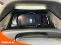 Hyundai IONIQ 1.6 GDI HEV Klass DCT Gris - thumbnail 8