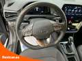 Hyundai IONIQ 1.6 GDI HEV Klass DCT Grijs - thumbnail 14