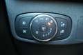 Ford Focus Titanium Weiß - thumbnail 16